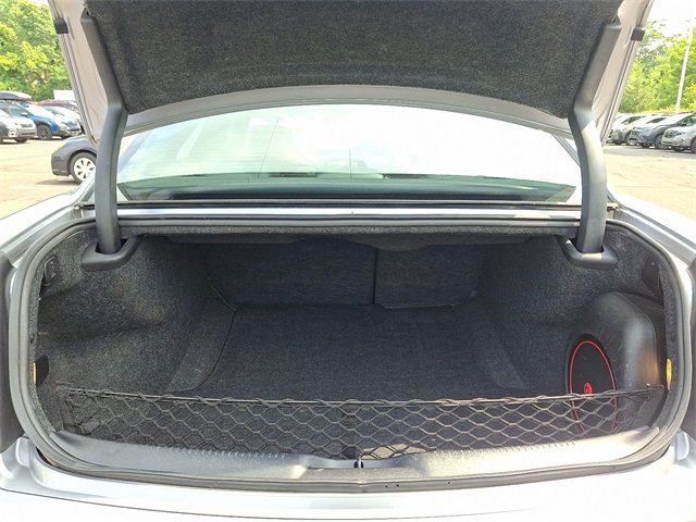 used 2013 Chrysler 300 car, priced at $13,991