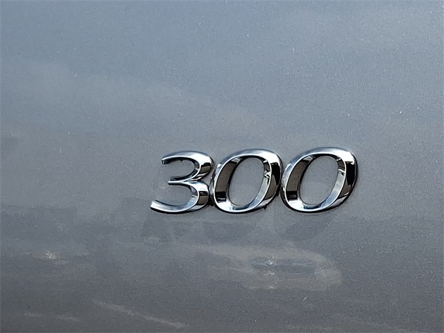 used 2013 Chrysler 300 car, priced at $13,991