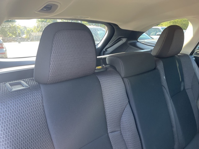 used 2025 Subaru Outback car, priced at $31,240