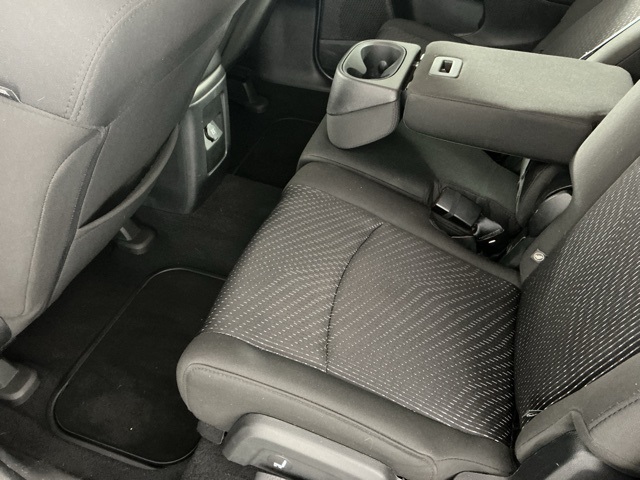 used 2018 Dodge Journey car, priced at $9,899