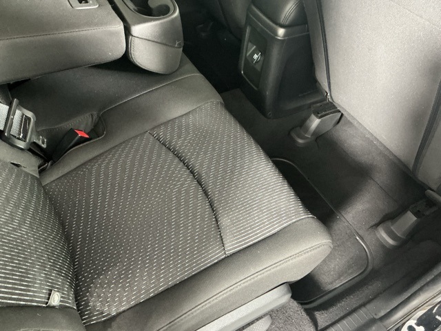 used 2018 Dodge Journey car, priced at $9,899