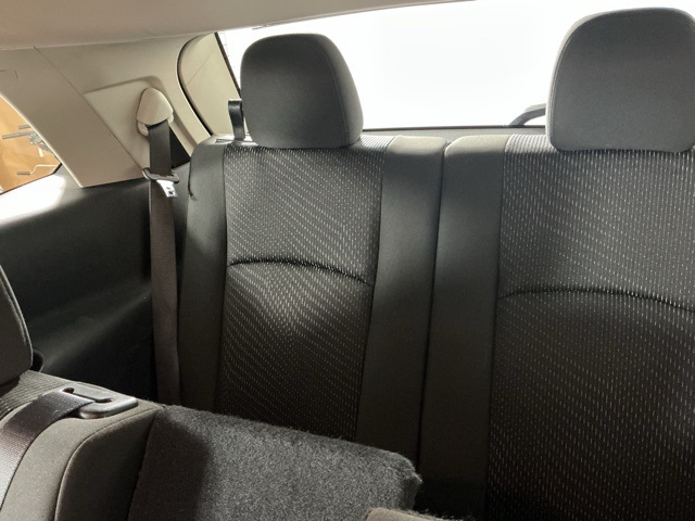 used 2018 Dodge Journey car, priced at $9,899