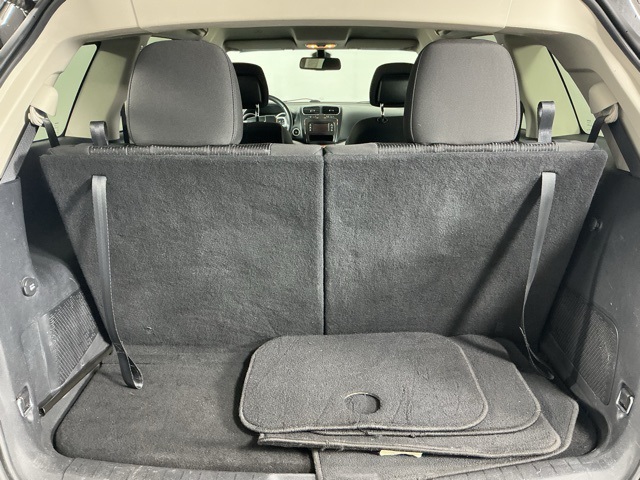 used 2018 Dodge Journey car, priced at $9,899