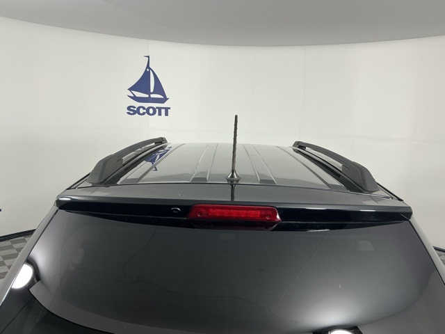 used 2018 Dodge Journey car, priced at $9,899