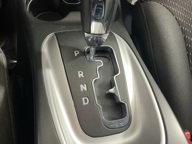 used 2018 Dodge Journey car, priced at $9,899