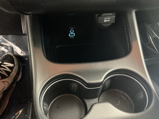 used 2018 Dodge Journey car, priced at $9,899