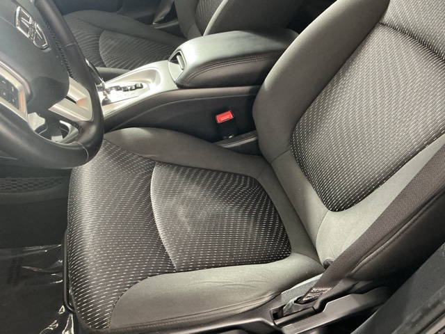used 2018 Dodge Journey car, priced at $9,899