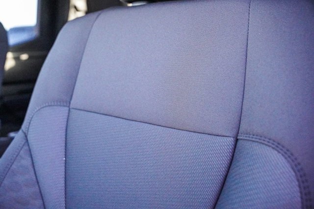 new 2026 Toyota Tundra car, priced at $43,970