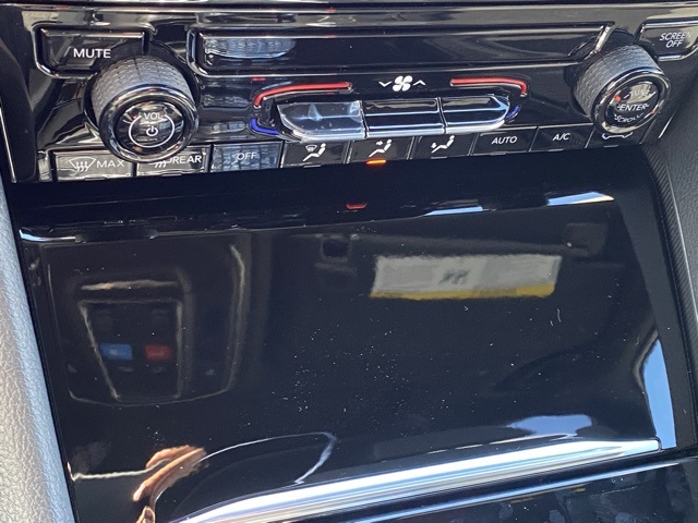 new 2025 Jeep Grand Cherokee car, priced at $32,922