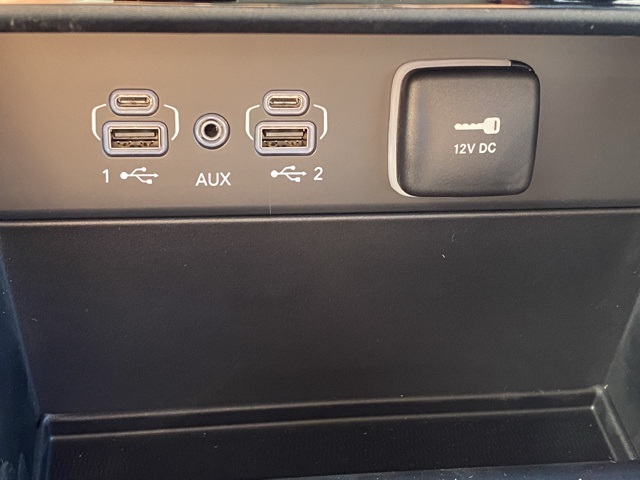 new 2025 Jeep Grand Cherokee car, priced at $32,922