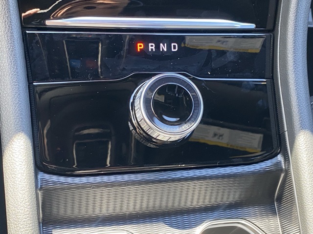 new 2025 Jeep Grand Cherokee car, priced at $32,922