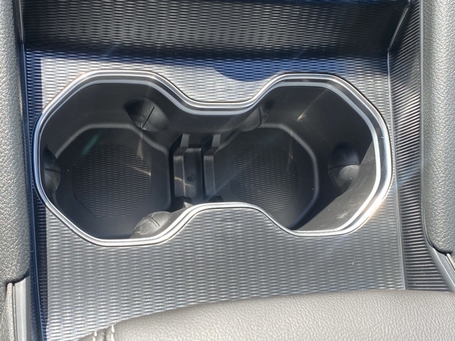 new 2025 Jeep Grand Cherokee car, priced at $32,922