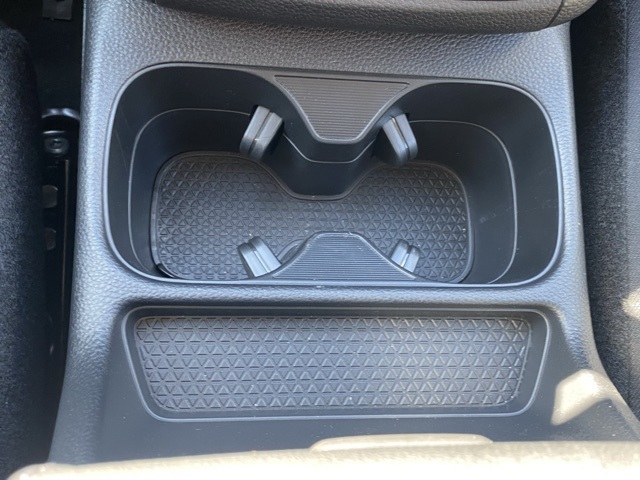 new 2026 Honda CR-V car, priced at $32,124