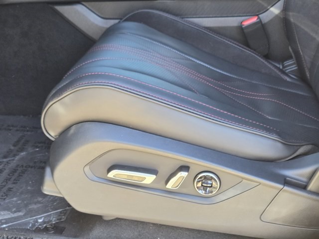 new 2026 Acura MDX car, priced at $77,800