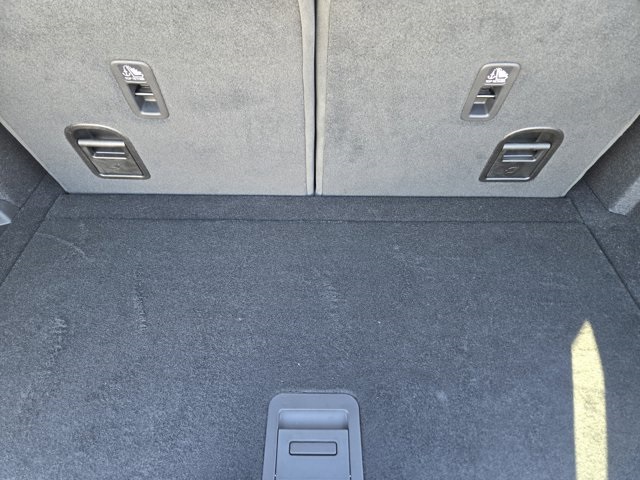 new 2026 Acura MDX car, priced at $77,800