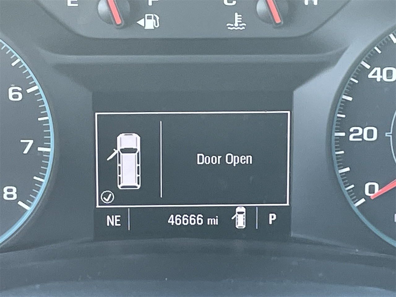 used 2022 Chevrolet Equinox car, priced at $18,390