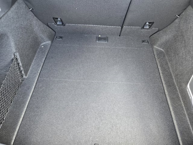 new 2026 Acura Integra car, priced at $40,995