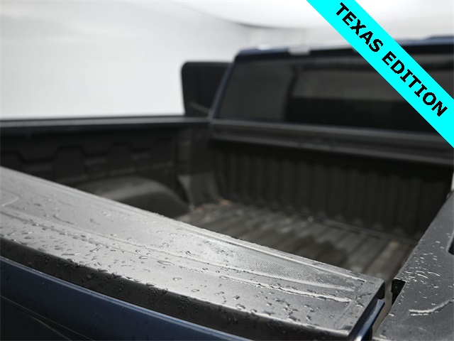 used 2019 Chevrolet Silverado 1500 car, priced at $29,999