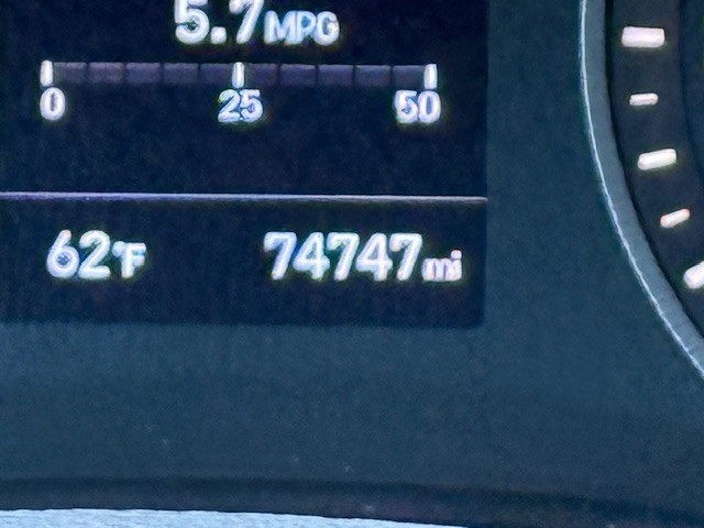 used 2021 Hyundai Tucson car, priced at $15,997