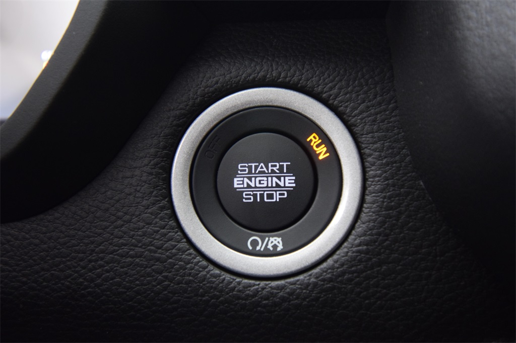 new 2025 Ram 1500 car, priced at $50,404