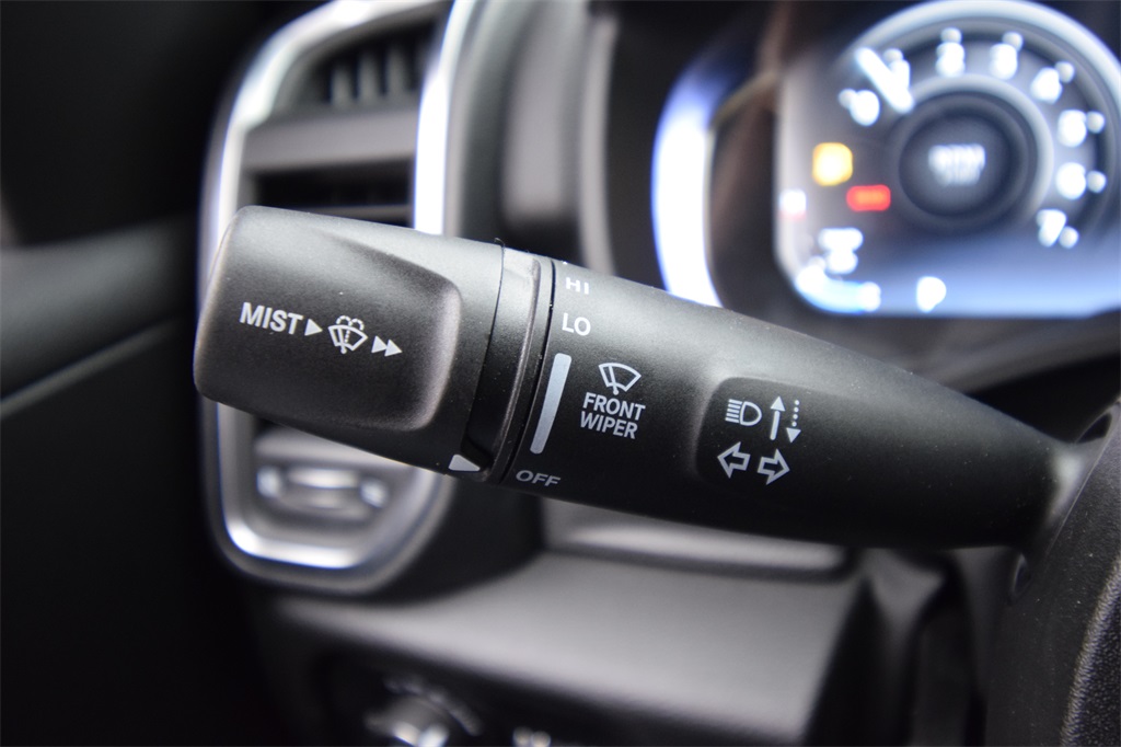 new 2025 Ram 1500 car, priced at $50,404