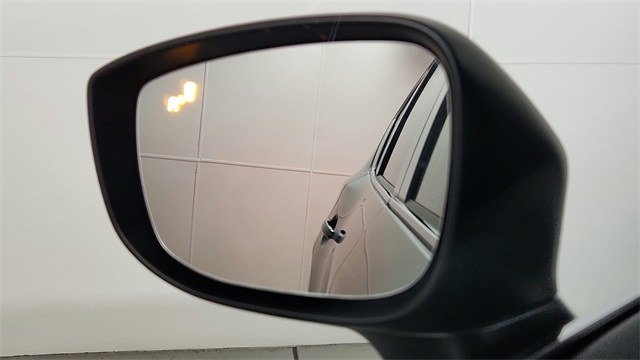 new 2025 Mazda CX-5 car, priced at $40,340
