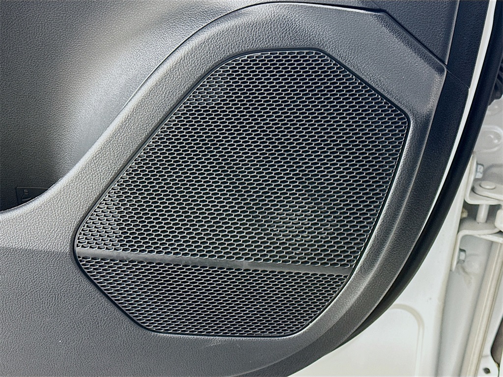 used 2024 Lexus RX car, priced at $51,690