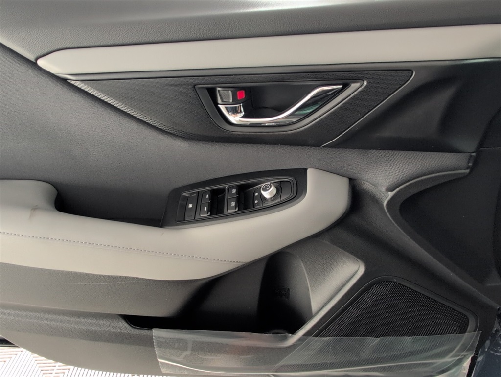 new 2025 Subaru Outback car, priced at $33,790