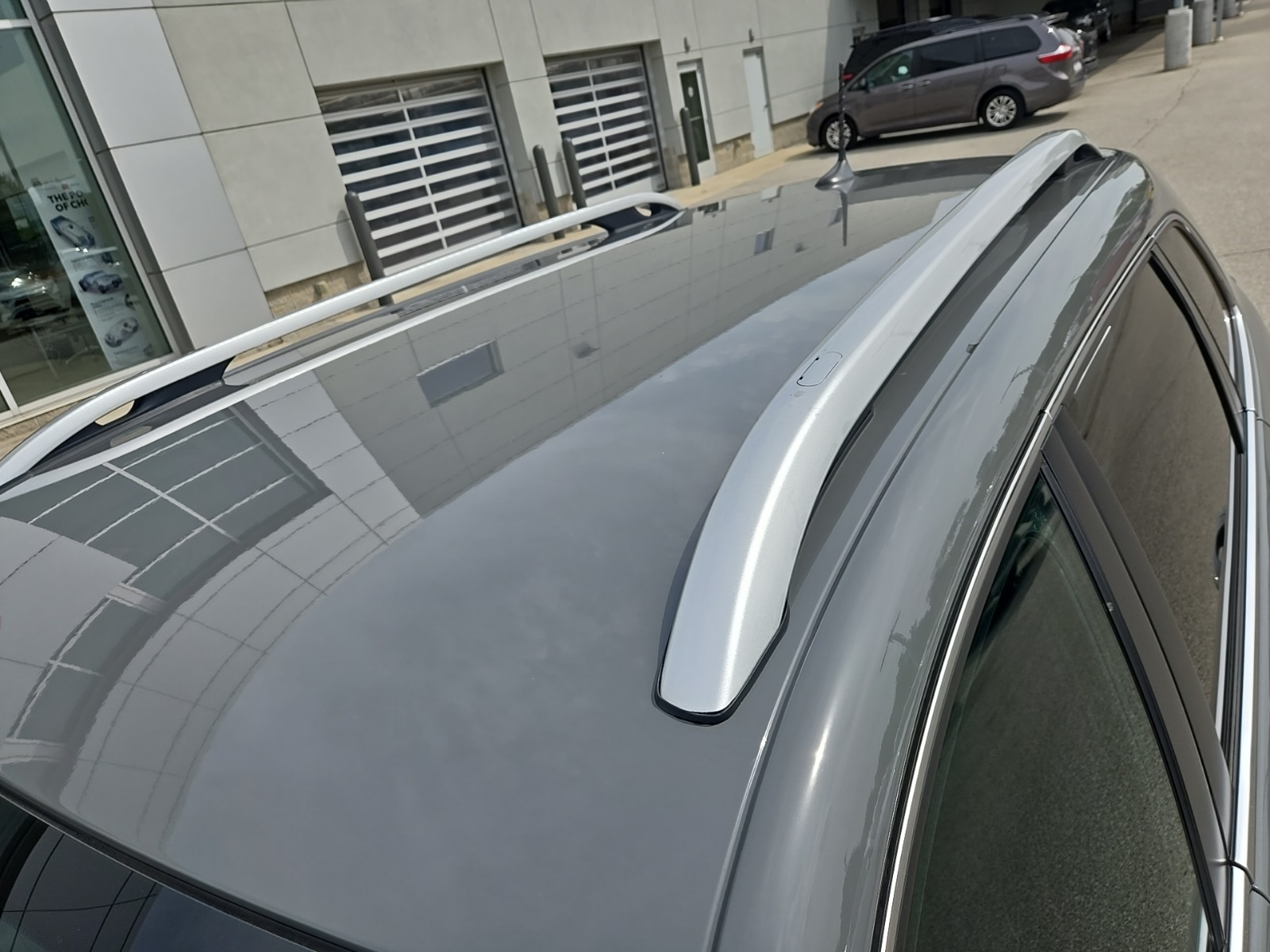 used 2020 Jeep Cherokee car, priced at $21,846