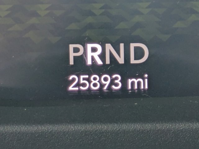 used 2020 Jeep Wrangler car, priced at $31,967