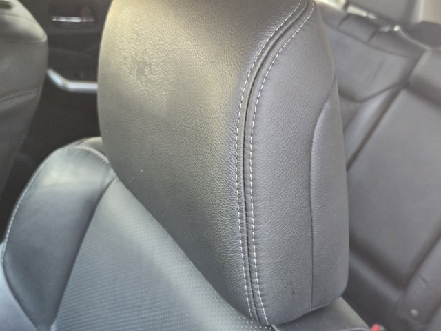 used 2016 Honda CR-V car, priced at $17,900
