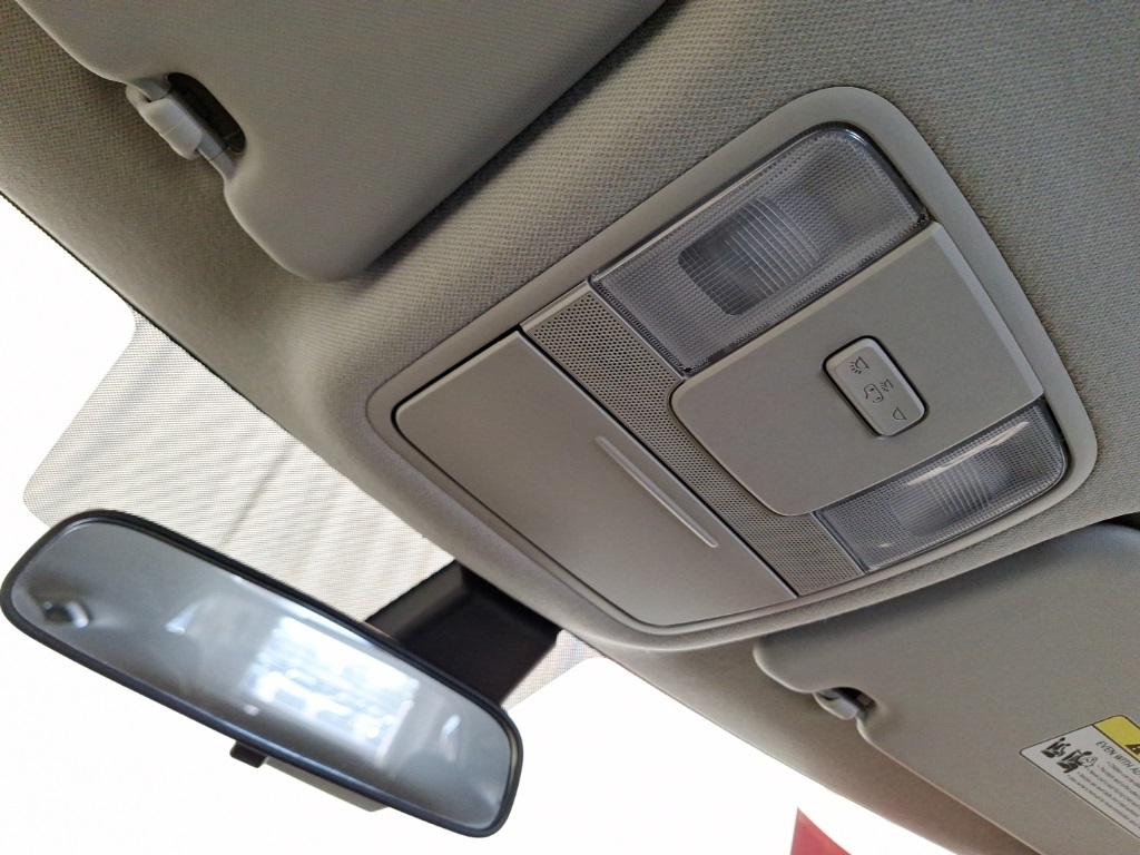 used 2024 Kia Soul car, priced at $18,299