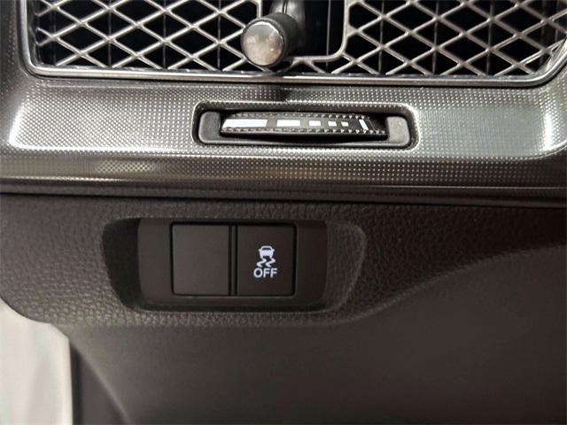 used 2023 Acura Integra car, priced at $27,871