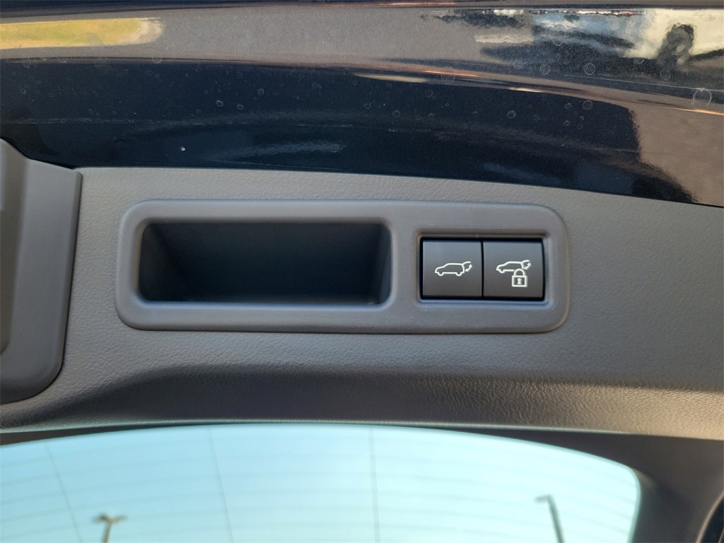 new 2026 Lexus RX car, priced at $58,269