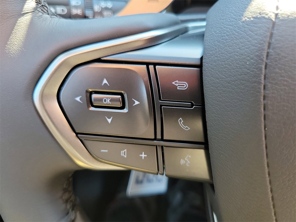 new 2026 Lexus RX car, priced at $58,269