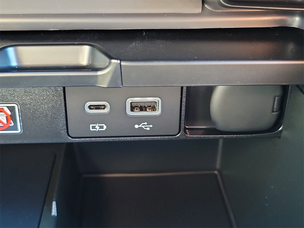 new 2026 Lexus RX car, priced at $58,269