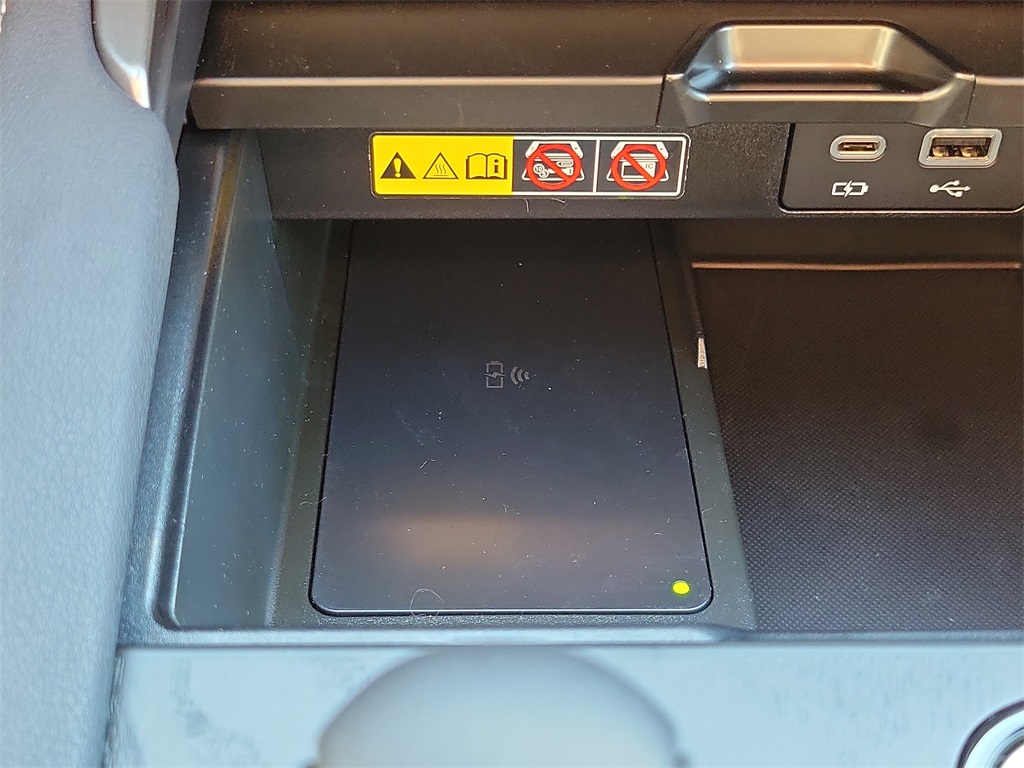 new 2026 Lexus RX car, priced at $58,269