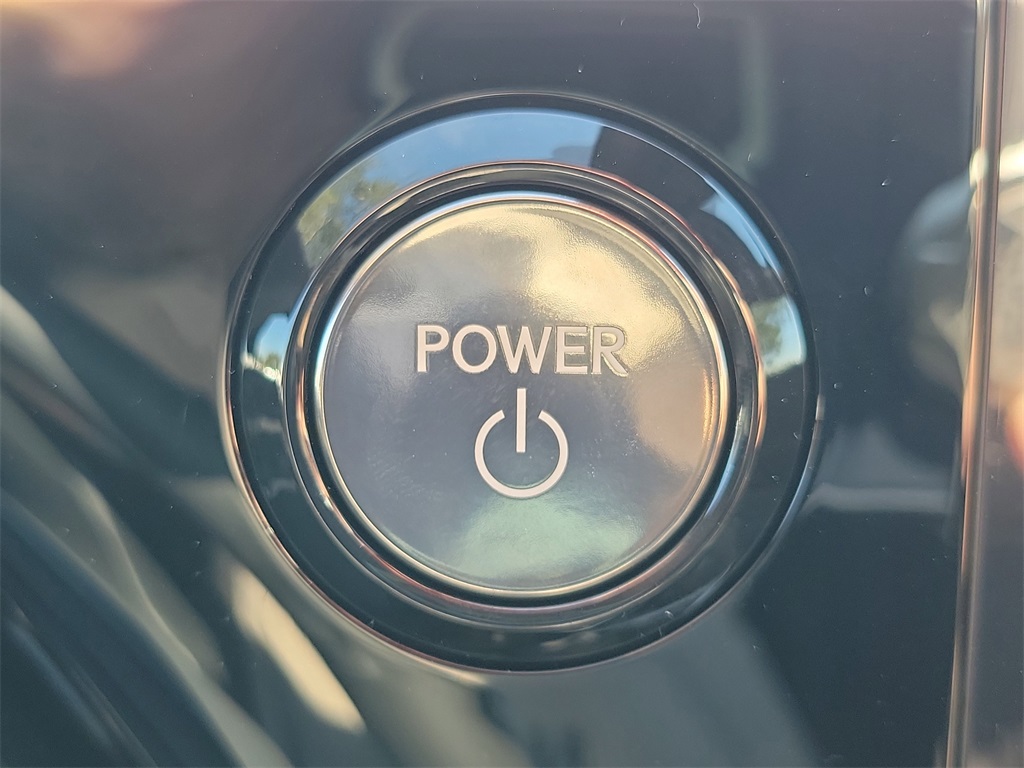 new 2026 Lexus RX car, priced at $58,269