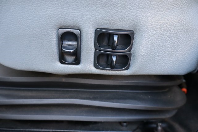 used 2011 Ford F-750SD car, priced at $24,500