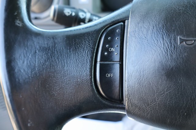 used 2011 Ford F-750SD car, priced at $24,500