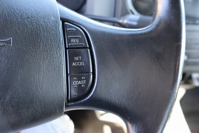 used 2011 Ford F-750SD car, priced at $24,500