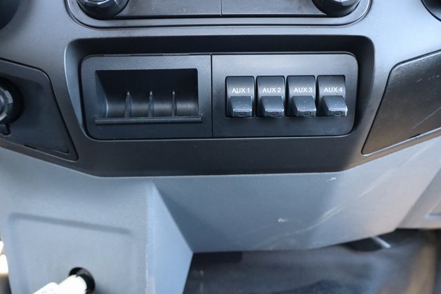 used 2011 Ford F-750SD car, priced at $24,500