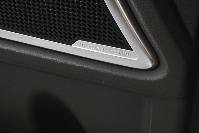 used 2022 Kia Telluride car, priced at $39,827