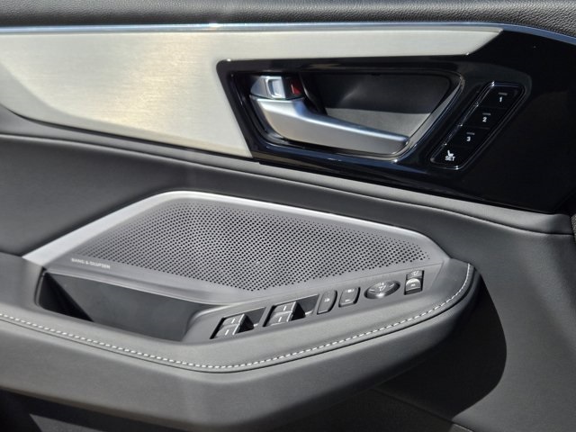 new 2026 Acura MDX car, priced at $59,150