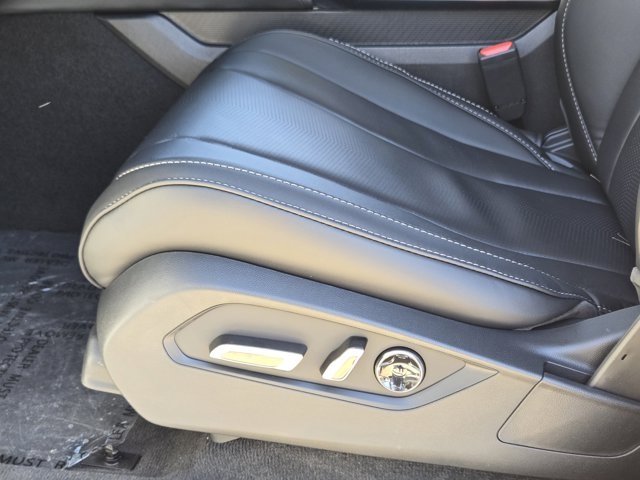 new 2026 Acura MDX car, priced at $59,150