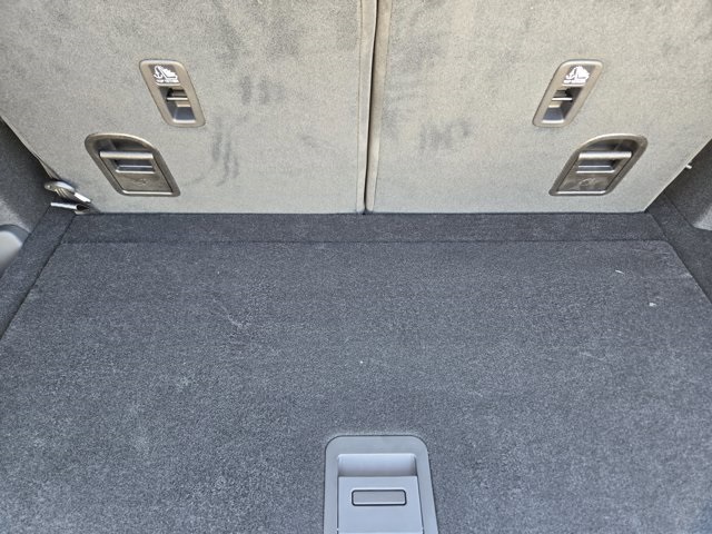 new 2026 Acura MDX car, priced at $59,150