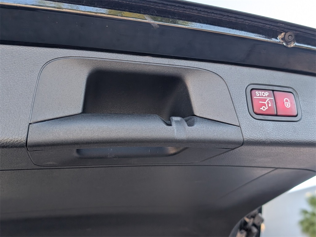 used 2022 Mercedes-Benz GLC car, priced at $27,188