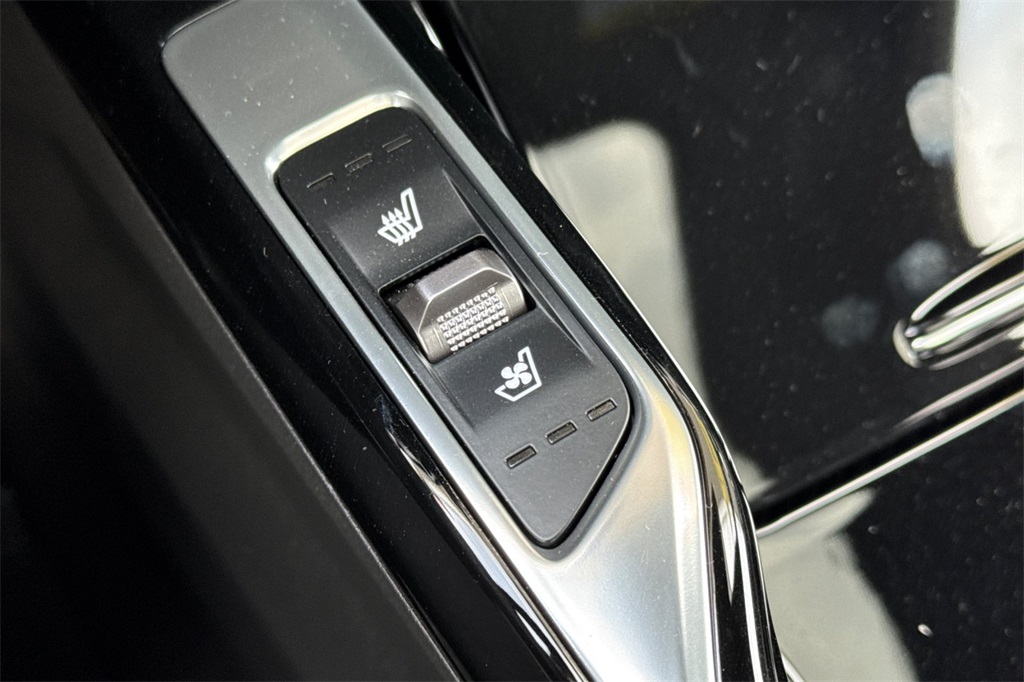 new 2026 Kia Sorento Hybrid car, priced at $48,870