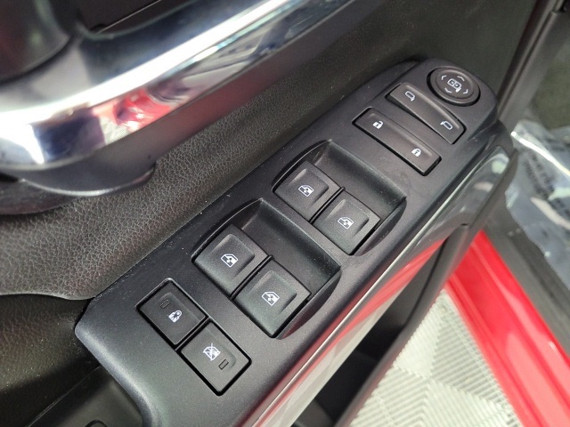used 2014 Chevrolet Silverado 1500 car, priced at $12,855