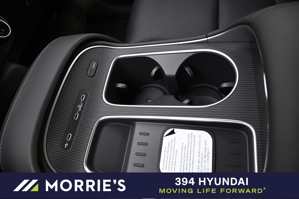 new 2026 Hyundai Palisade car, priced at $57,638